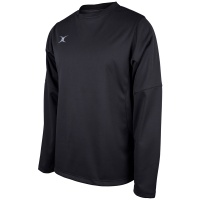 Gilbert Pro Warm Up Top